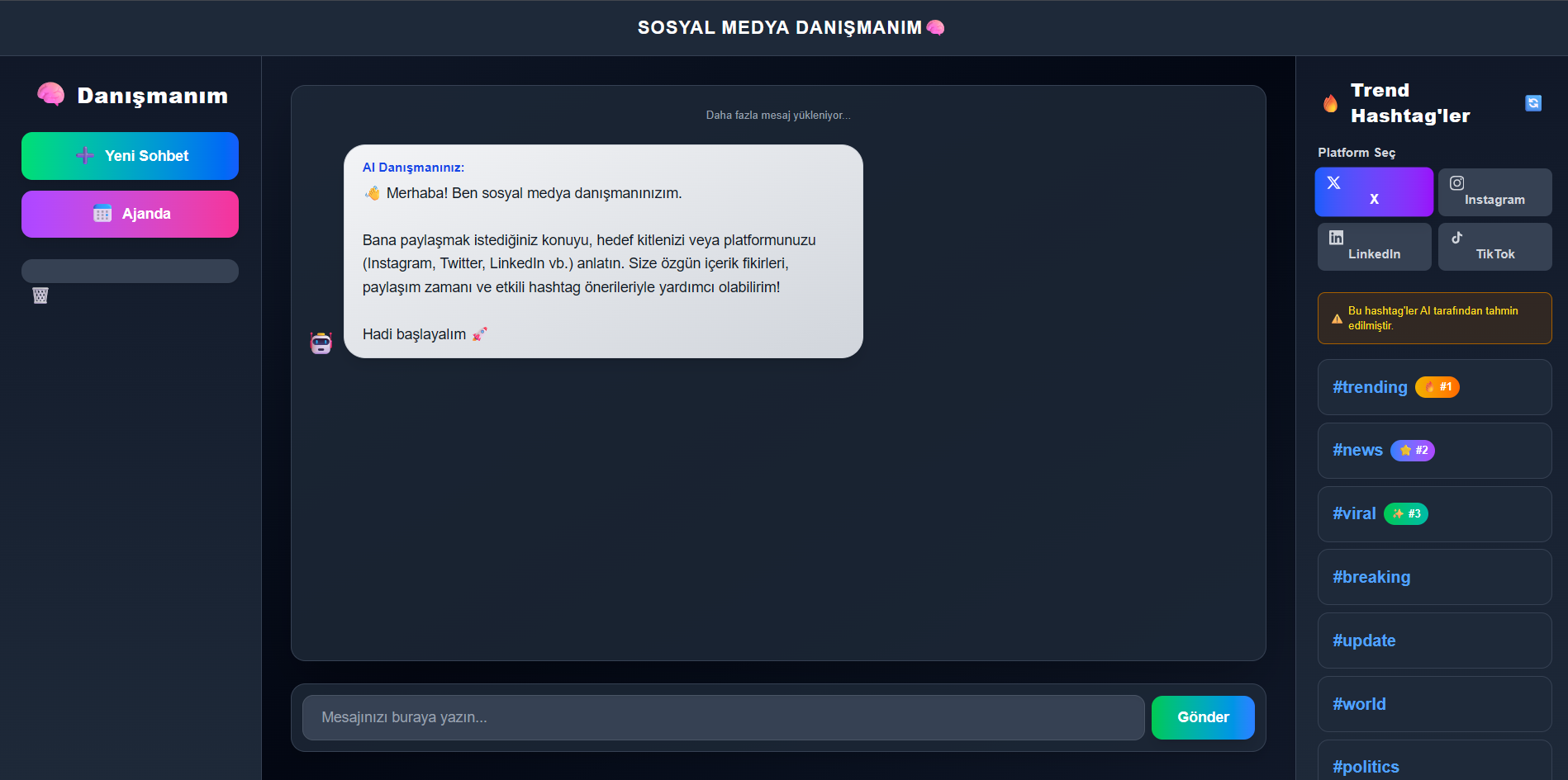 ai-destekli-sosyal-medya-danismani