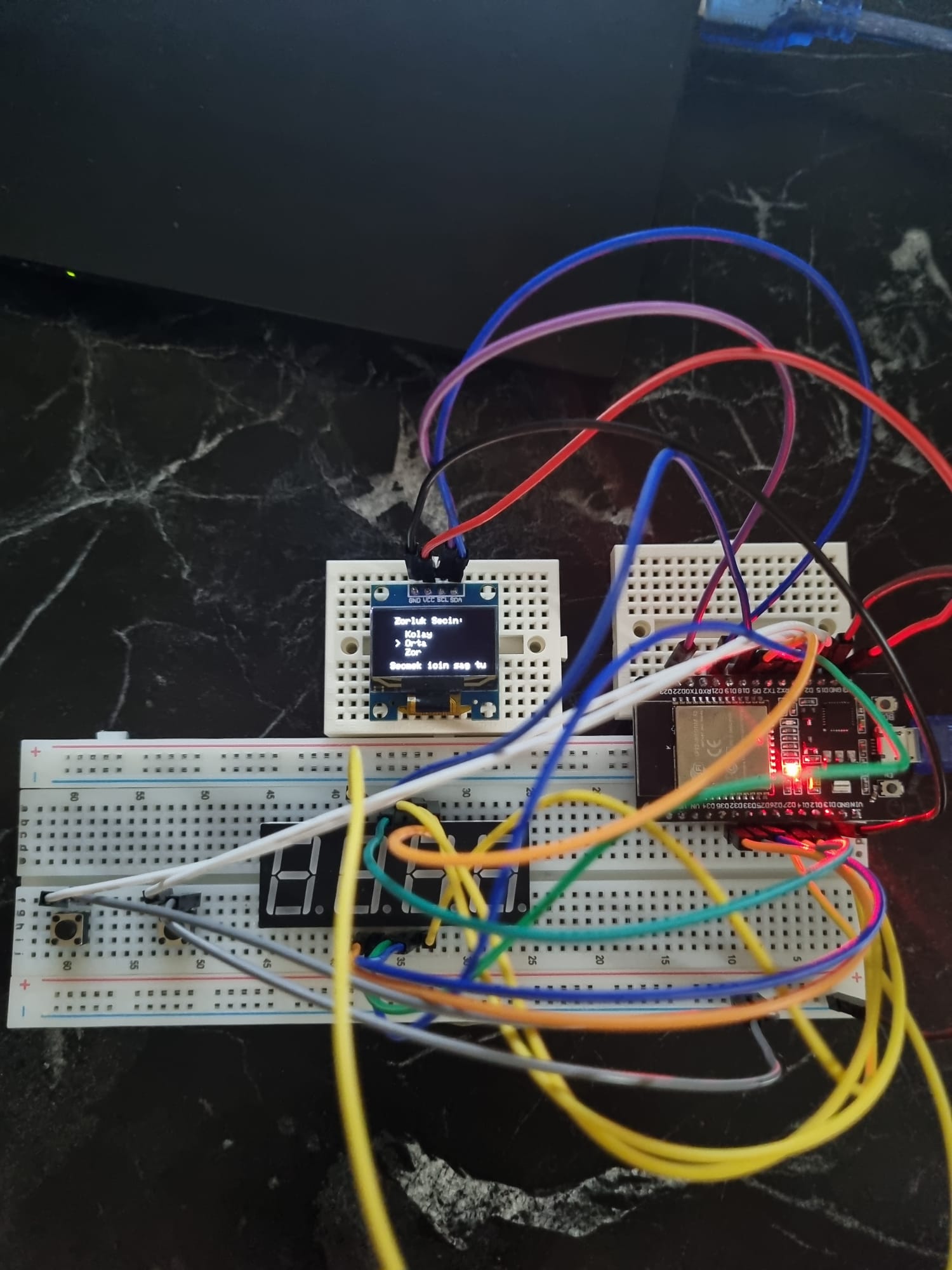 esp32-projesi-1