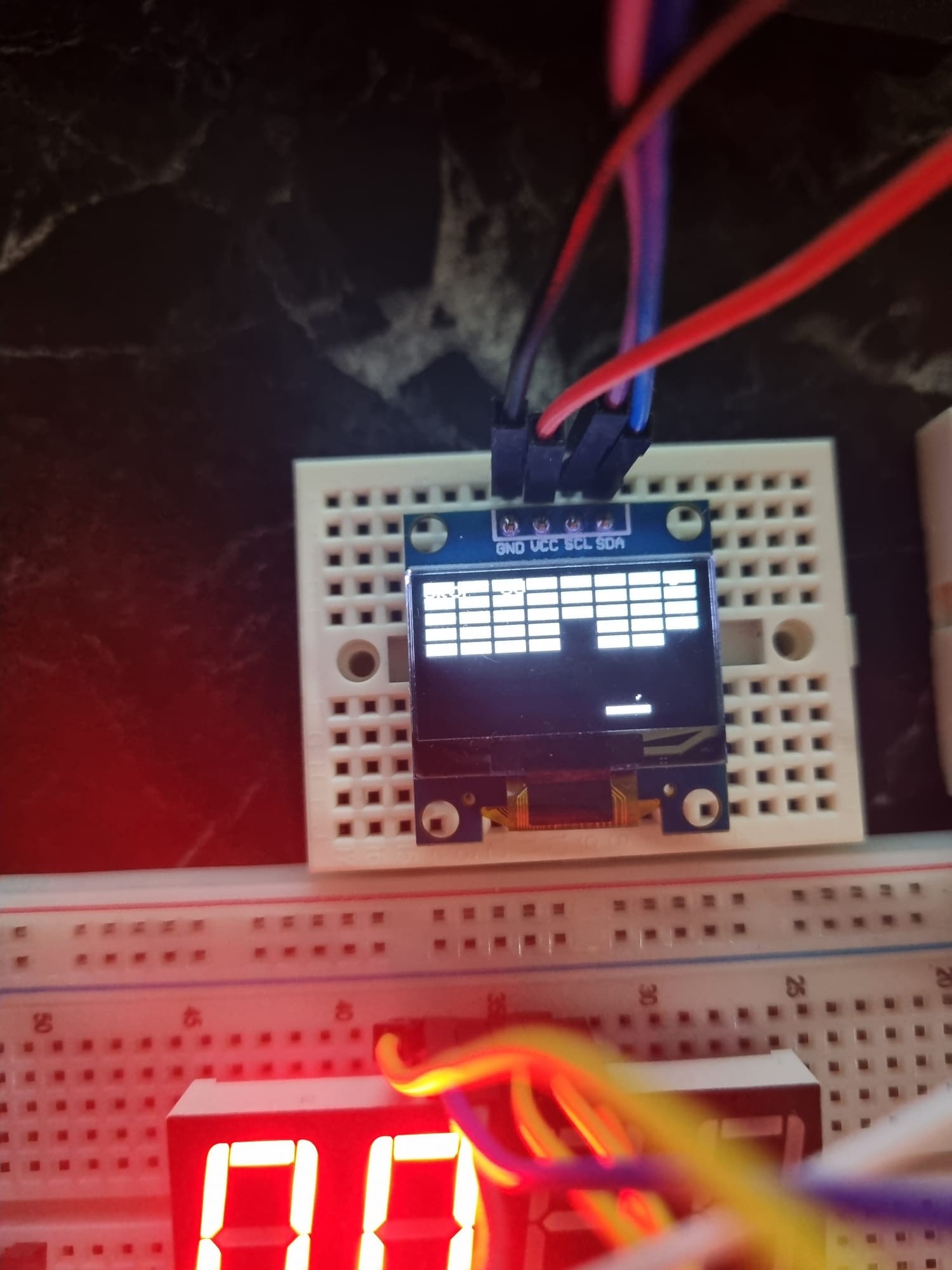 esp32-projesi-2