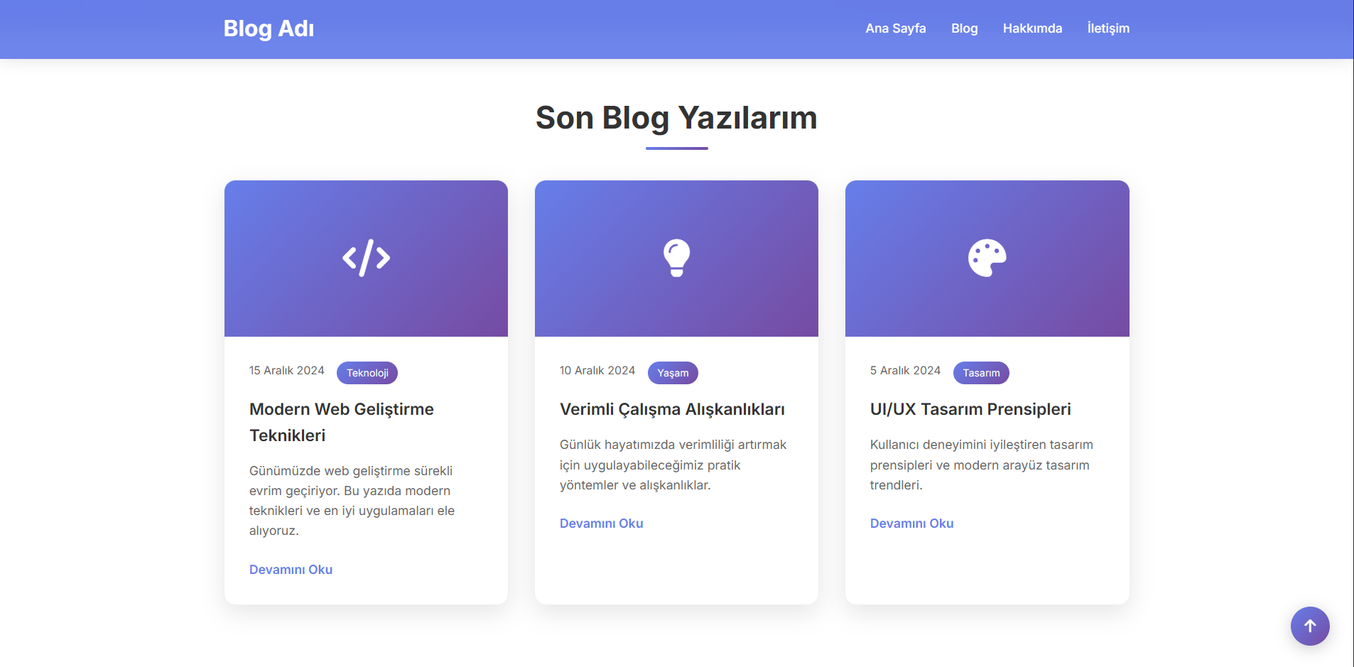 blog-projesi-2