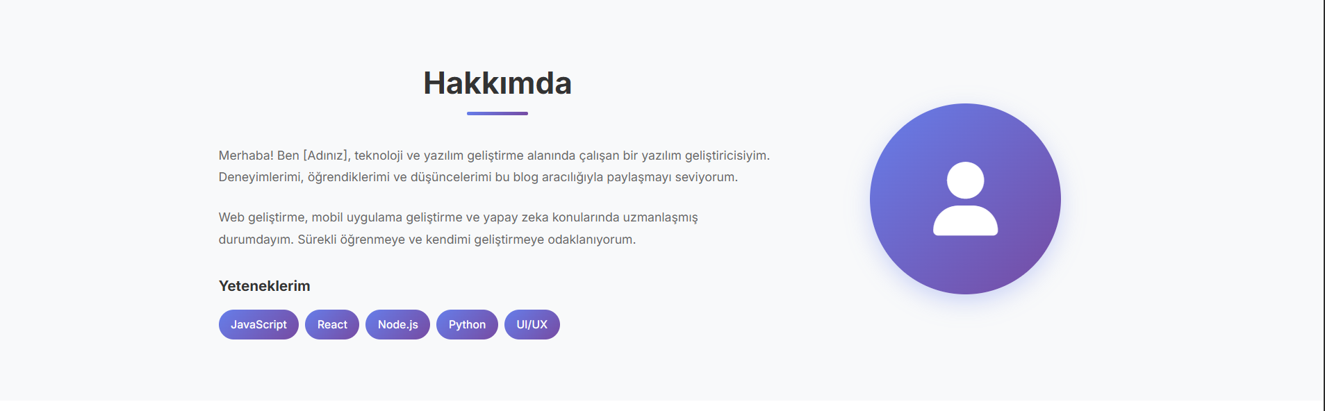 blog-projesi-3