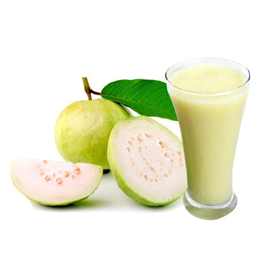 Guava